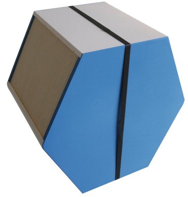 Productafbeelding main